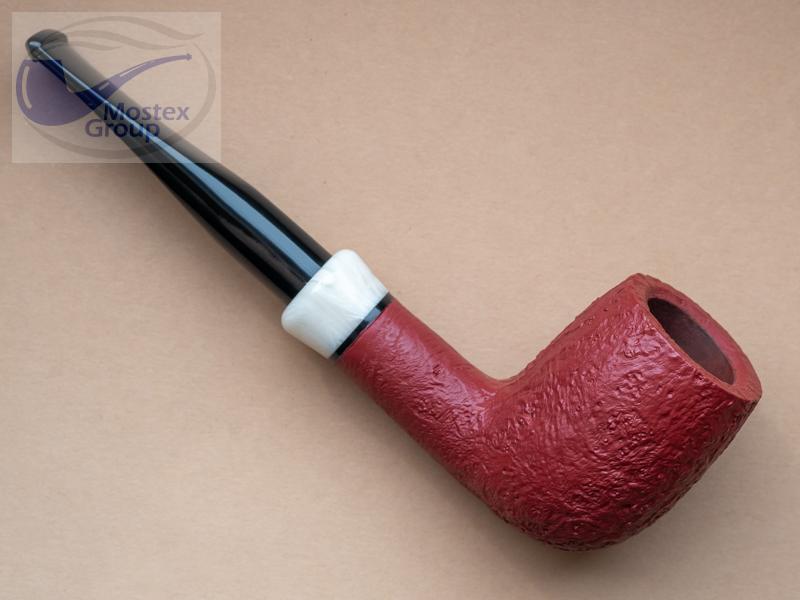 dýmka Chacom Noel 186