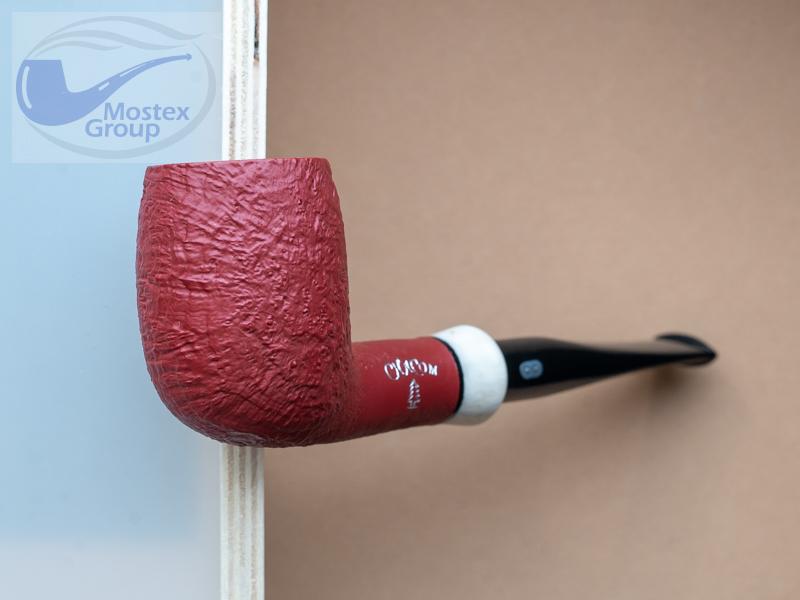 dýmka Chacom Noel 186