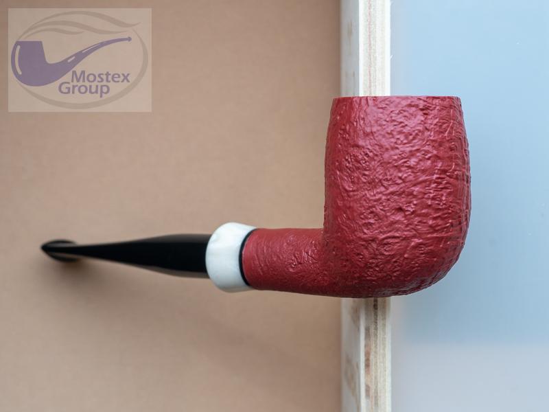 dýmka Chacom Noel 186