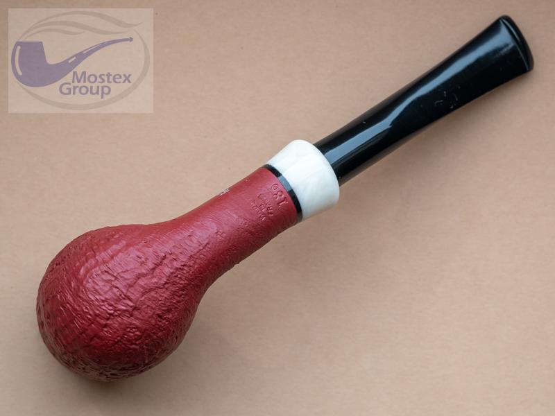 dýmka Chacom Noel 186