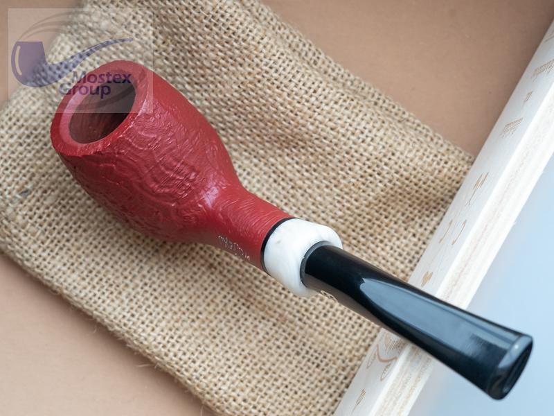 dýmka Chacom Noel 186