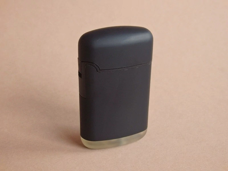 doutníkový a cigaretový zaplalovač Easy Torch 8