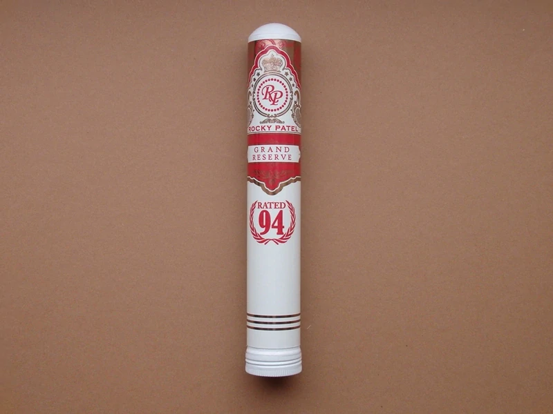 doutník Rocky Patel Grand Reserve Toro Tube