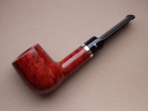 dýmka Stanwell Terracotta 13