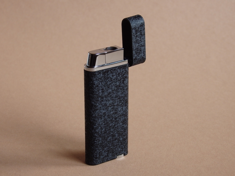 cigaretový zapalovač Corona