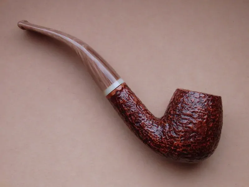 dýmka Savinelli Dolomiti 602