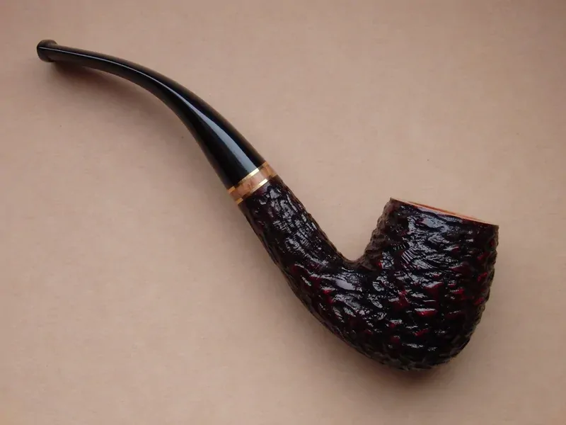 dýmka Savinelli Porto Cervo 606