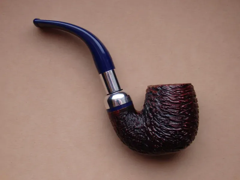 dýmka Savinelli Eleganza 614