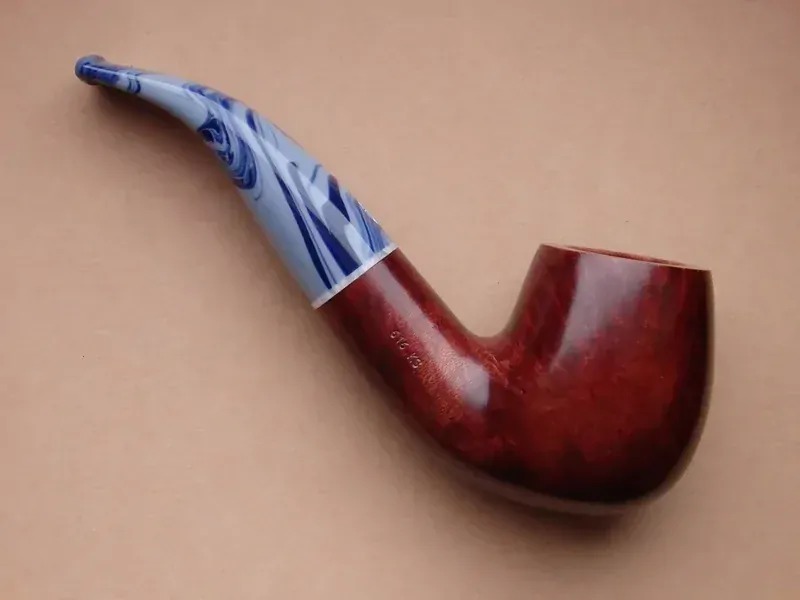 dýmka Savinelli Oceano 616