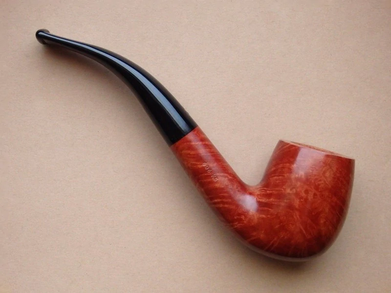dýmka Savinelli Siena 606