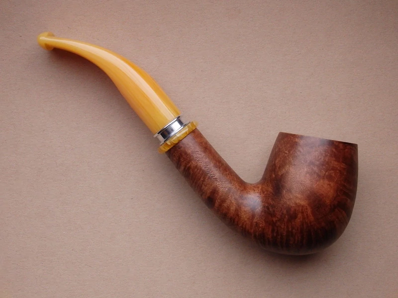 dýmka Chacom Montmartre 43