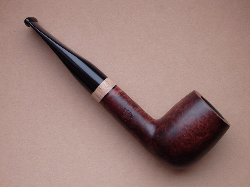 dýmka Butz Choquin Regence 1601