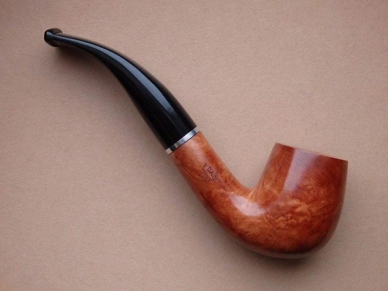 dýmka Butz Choquin Saint Tropez 1304