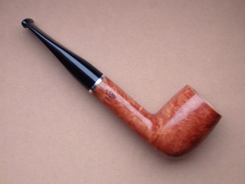 dýmka Butz Choquin Saint Tropez 1601