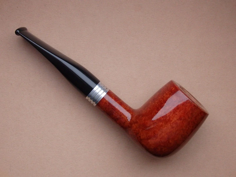 dýmka Brebbia Nova Selected 131