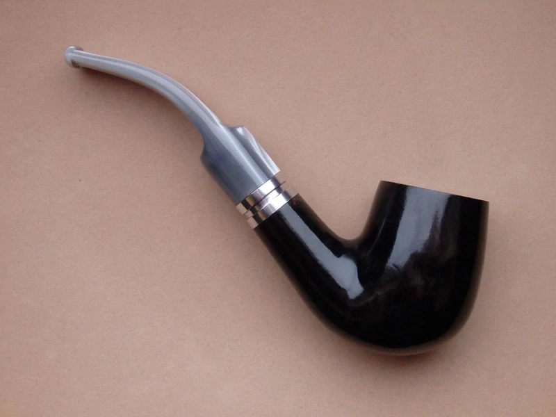 dýmka Cesare Barontini Maremma 02