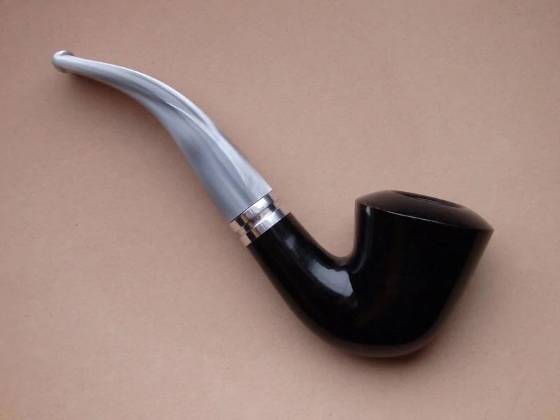 dýmka Cesare Barontini Maremma 03