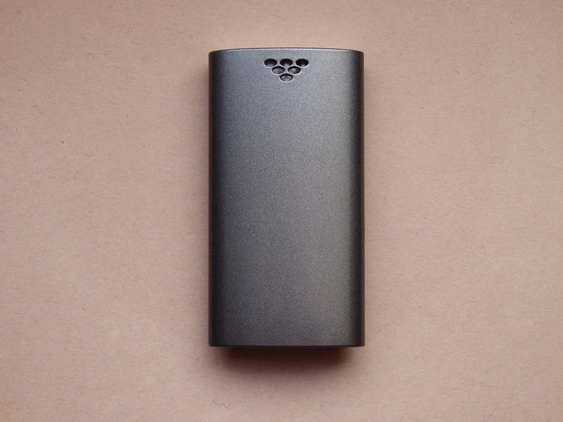 cigaretový zapalovač Xikar Flash Lighter Gunmetal 506GM