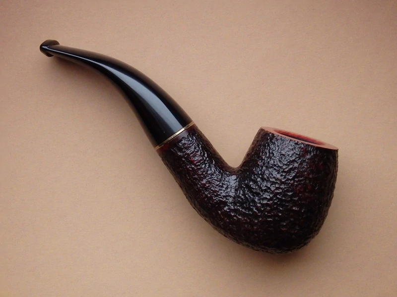 dýmka Savinelli Roma 616