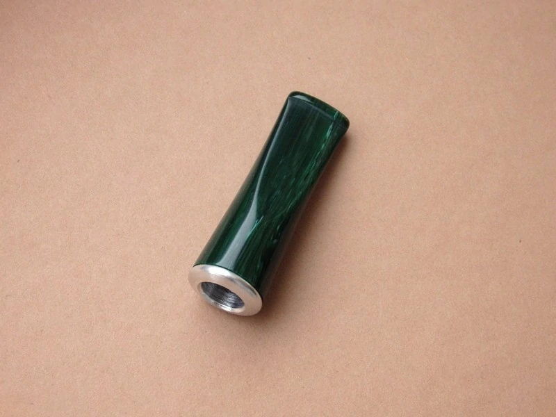 špička doutníková Lubinski