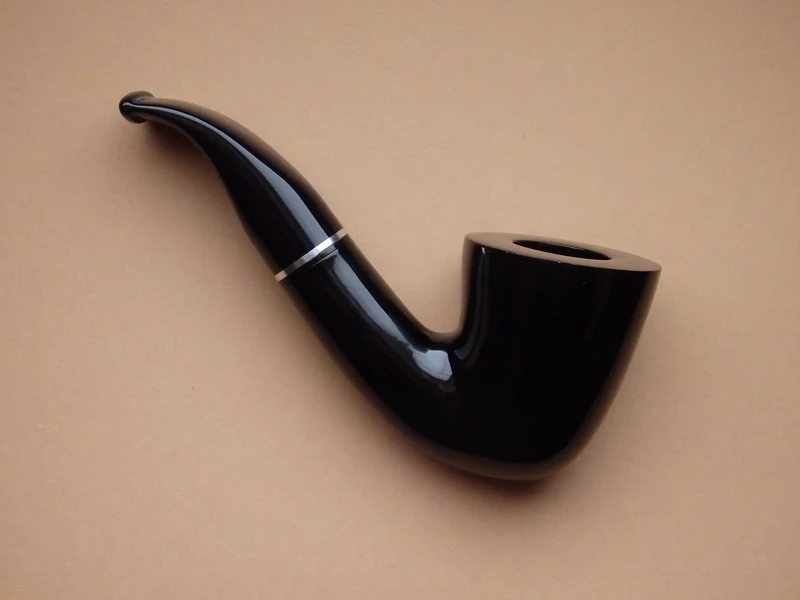 dýmka Lubinski Opus One 