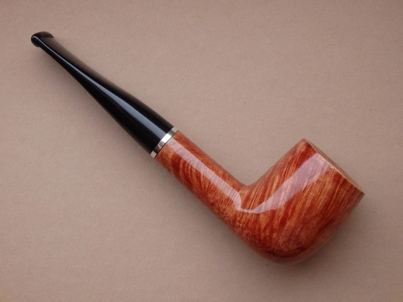 dýmka Rattrays Joy Set  LI 113 