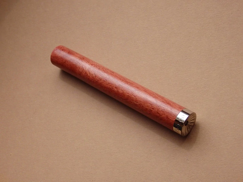 dusátko dýmkové Shanghai Champion Redwood