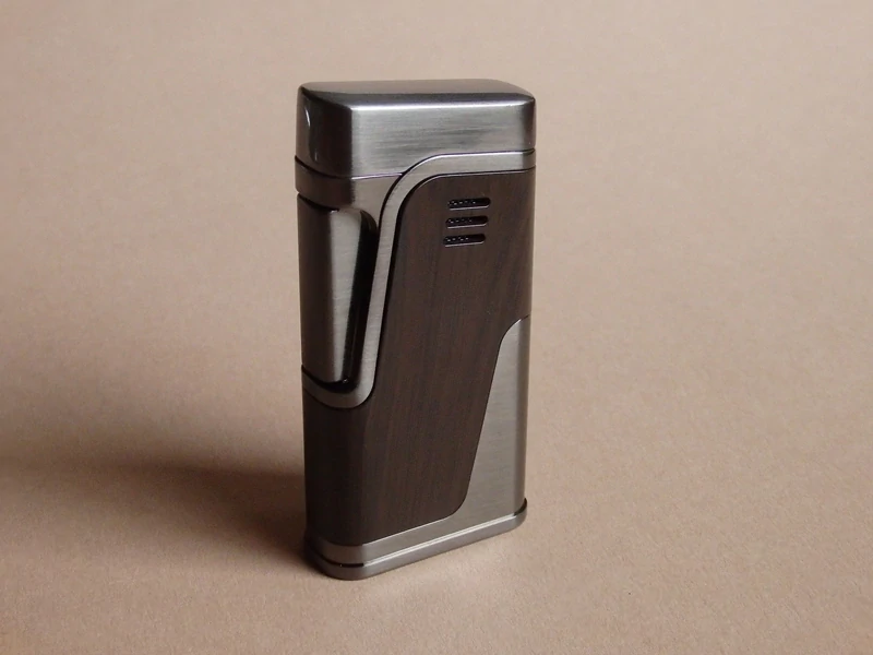 doutníkový zapalovač Rantum Cigar