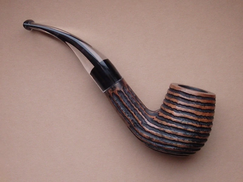 dýmka Butz Choquin Cadre Noire 1304