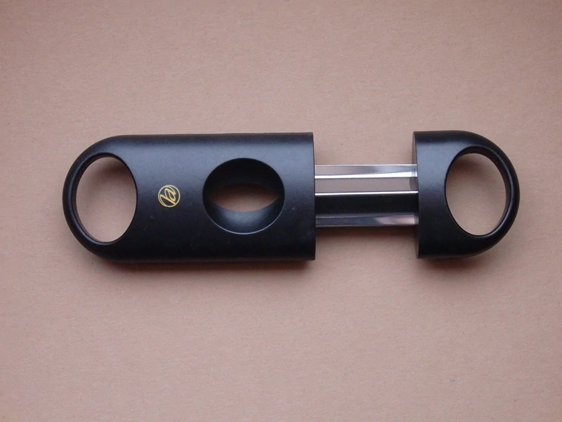 ořezávač doutníků H.R.