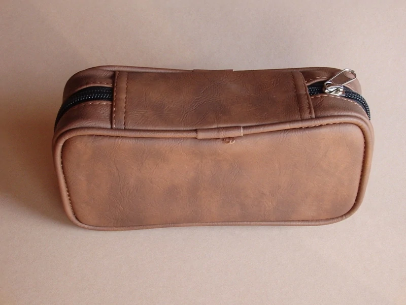 Angelo starter Pipe Set