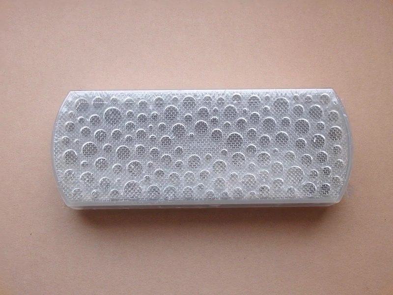 zvlhčovač Xikar Crystal 250