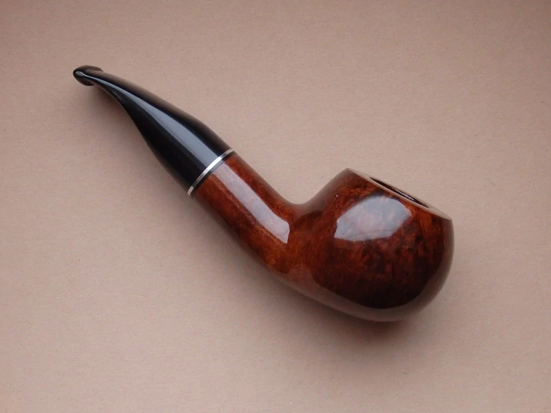 dýmka Lubinski Opus One 