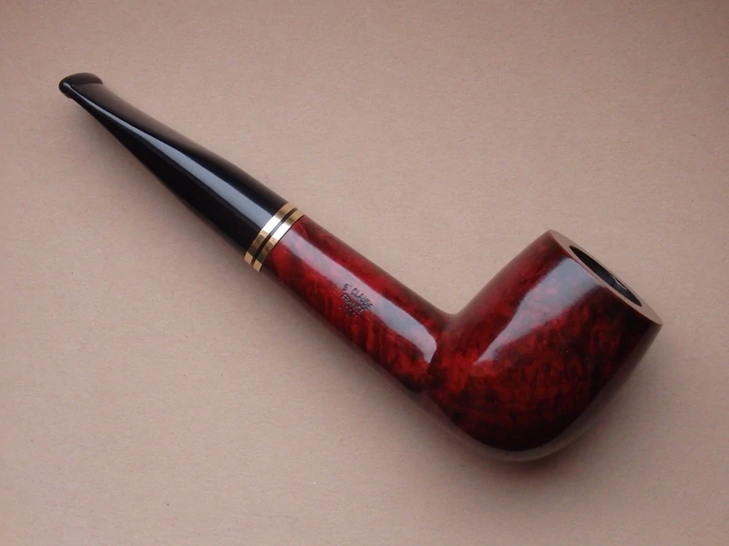 dýmka Butz Choquin Opera Geante 1555