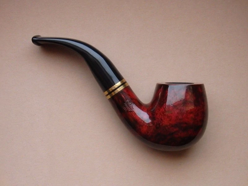 dýmka Butz Choquin Opera 1320