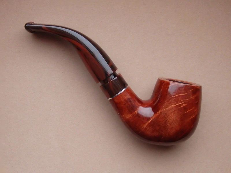 dýmka Cesare Barontini LIDO 01