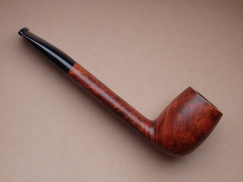 dýmka Butz Choquin Canadian