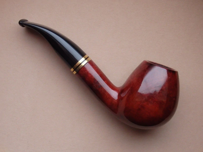 dýmka Butz Choquin Opera Geante 2021