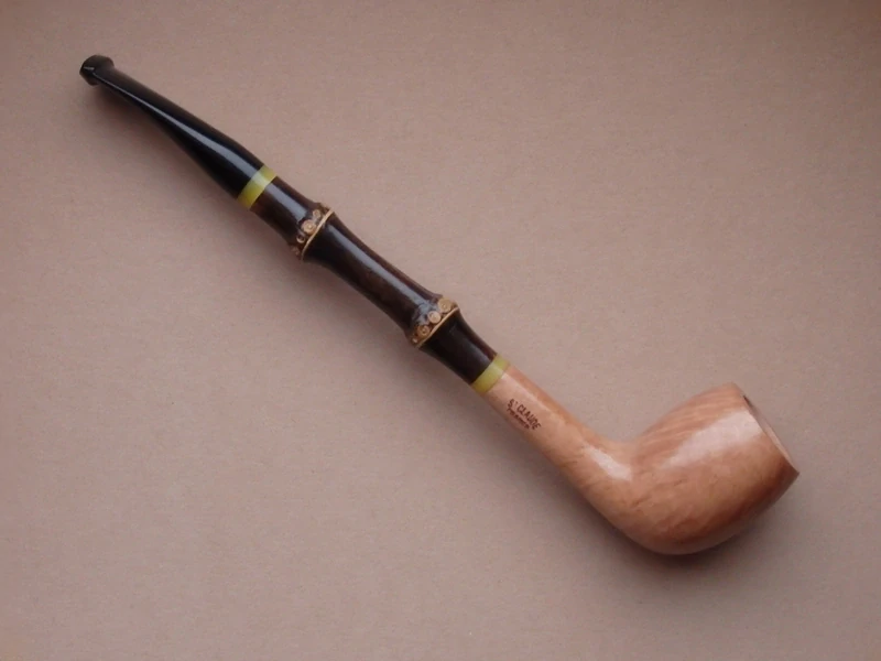 dýmka Butz Choquin Collection Small Light