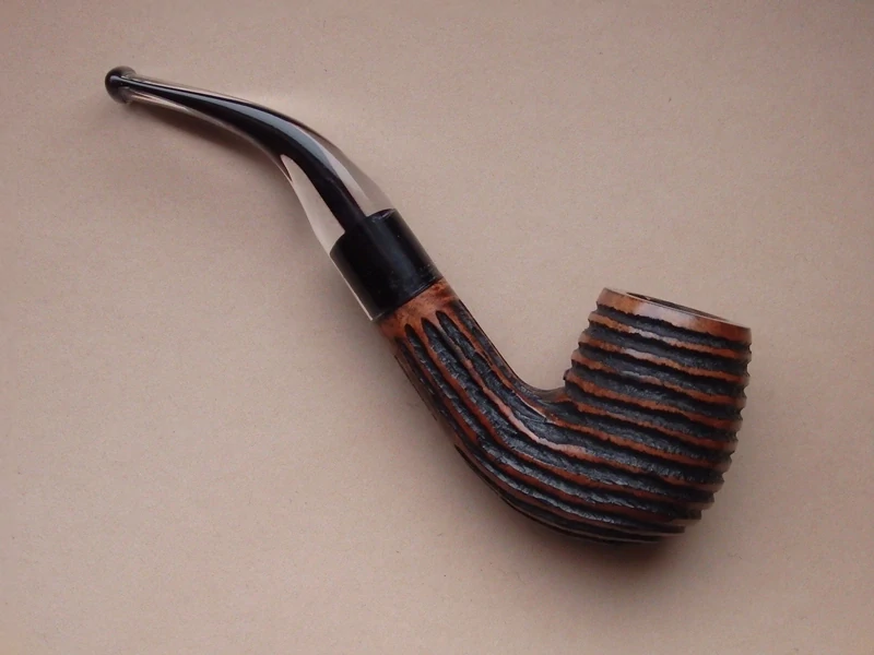 dýmka Butz Choquin Cadre Noire 1304