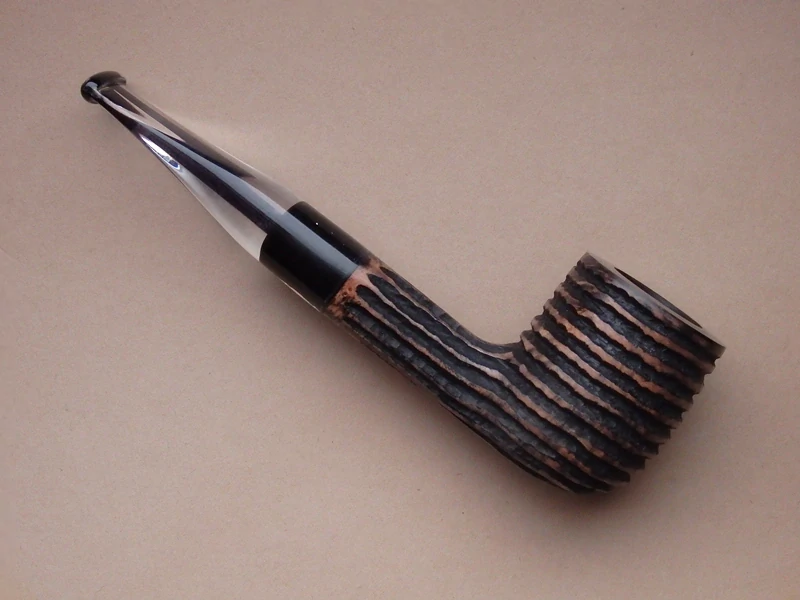 dýmka Butz Choquin Cadre Noire 1601
