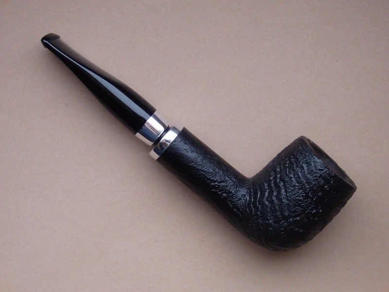 dýmka Chacom Skipper 703