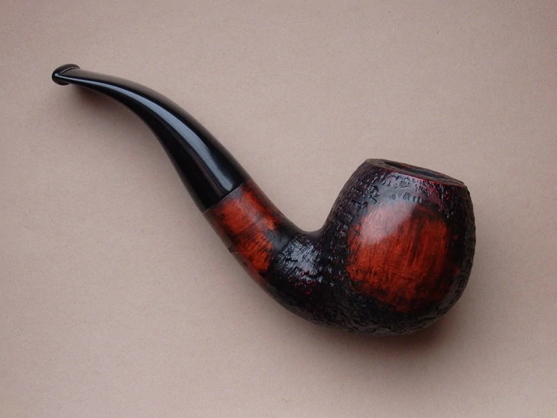 dýmka Stanwell Vario 185
