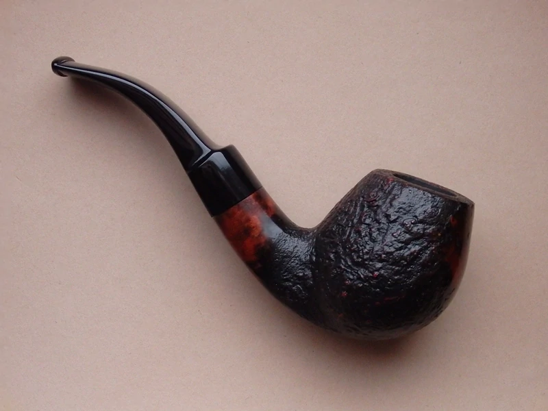 dýmka Stanwell Vario 232
