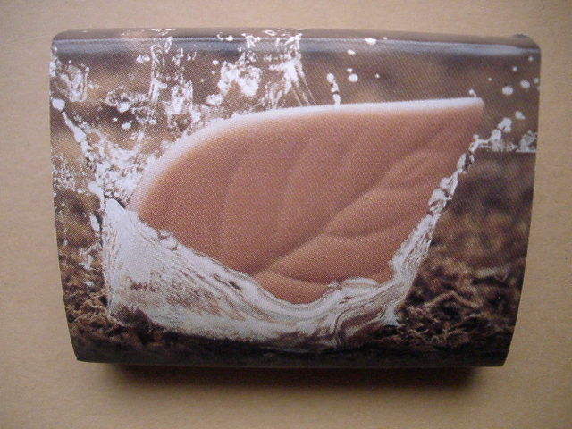 keramický zvlhčovač tabáku