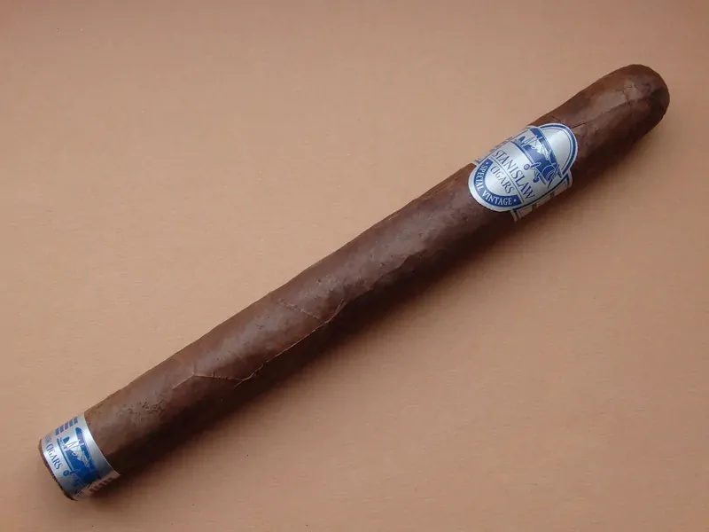 doutník Stanislaw Vintage Jumbo /1