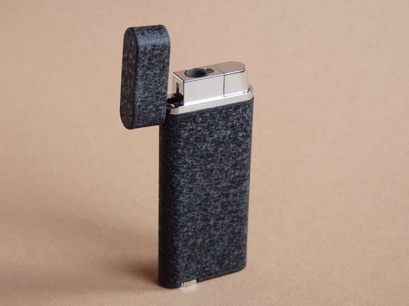 cigaretový zapalovač Corona