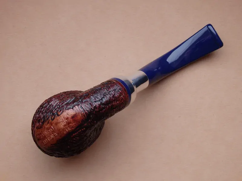 dýmka Savinelli Eleganza 614