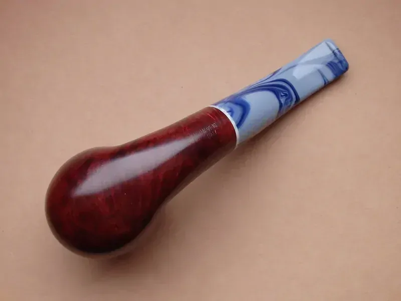 dýmka Savinelli Oceano 616