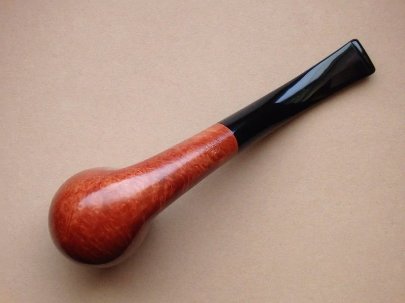 dýmka Savinelli Siena 606